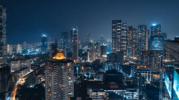 Brownloop Expands Global Operations Into India, Establishing A Strategic Innovation Hub