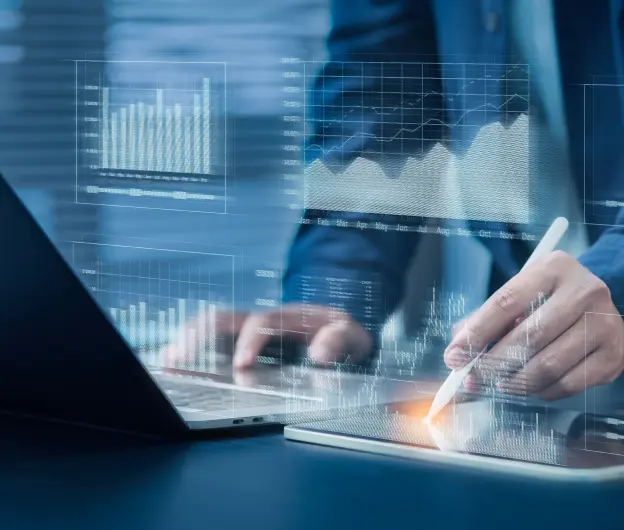 Portfolio Monitoring