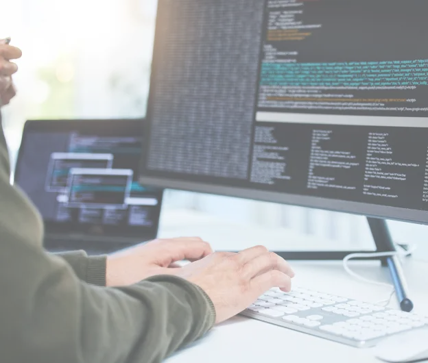 Technology Services