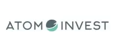 Atom Invest
