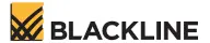 BlackLine