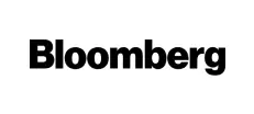 Bloomberg