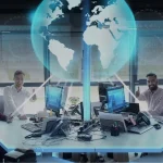 Building a Data Driven Private Equity Culture