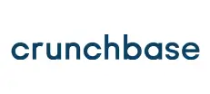 Crunchbase