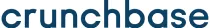 Crunchbase