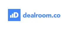 Dealroom