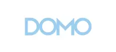 Domo