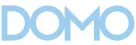 Domo