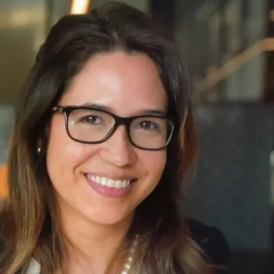 Elizmar Engel