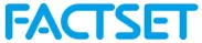 FactSet