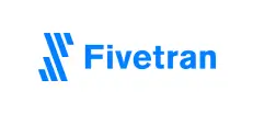 Fivetran