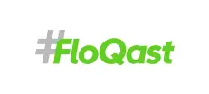 FloQast