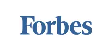 Forbes
