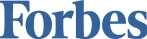Forbes
