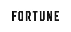 Fortune