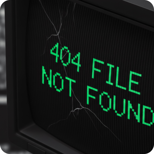 Fragmented data across systems, regions, and teams limiting portfolio-wide visibility