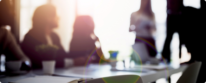 Institutional investors demanding transparency, automation, and digital reporting innovation