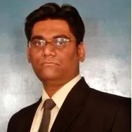 Kulraj Thakur