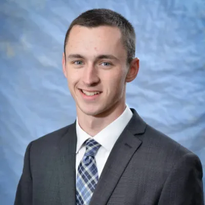 Kyle O’Dea