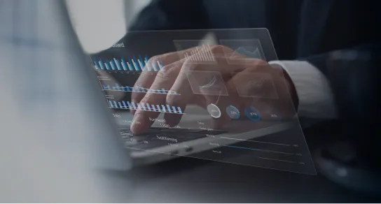 Revolutionizing Investment Committee Visibility with Brownloop Cloud and KAIROS AI