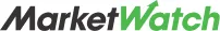 MarketWatch