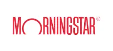 Morningstar