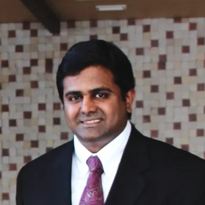 Nallasamy Ponnusamy