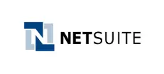 NetSuite