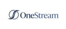 OneStream