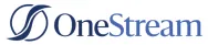 OneStream