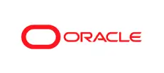 Oracle