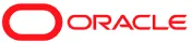 Oracle