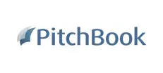 PitchBook