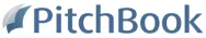 PitchBook