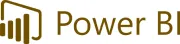 Power BI