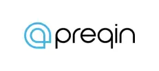 Preqin
