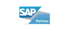 SAP