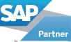 SAP