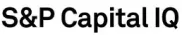 S&P Capital IQ