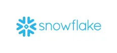 Snowflake