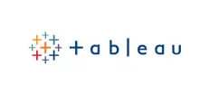 Tableau