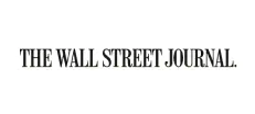 The Wall Street Journal