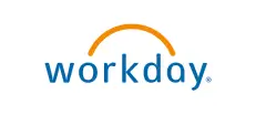 Workday