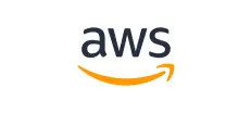 amazon-web services