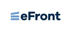 eFront