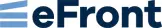 eFront
