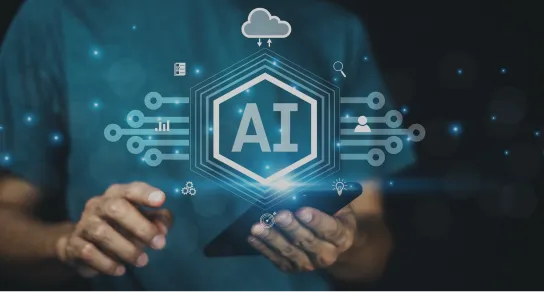 Future-Ready Private Equity Data Strategy Leveraging LLM, AI, and Process Automation