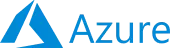 azure