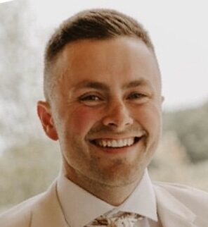 Patrick Keenehan