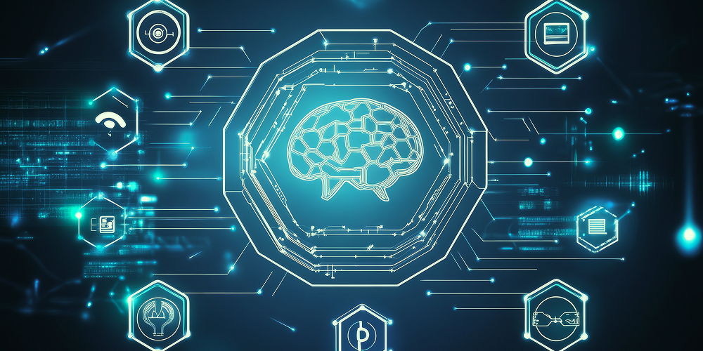 AI In Private Equity Firms